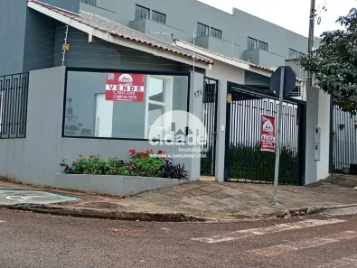 Casa com 1 Quarto à venda, 70m² no Brasília, Cascavel