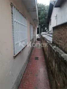 Imóvel Comercial com 3 Quartos à venda, 240m² no Casa Verde, São Paulo