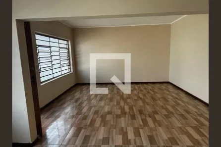 Casa com 3 Quartos à venda, 220m² no Jardim do Lago, Campinas