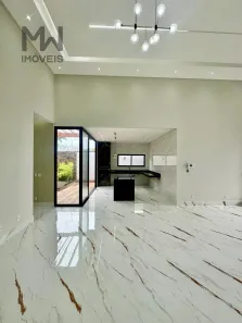 Casa com 3 Quartos à venda, 202m² no Anápolis City, Anápolis