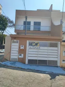 Sobrado com 3 Quartos à venda, 130m² no Imirim, São Paulo