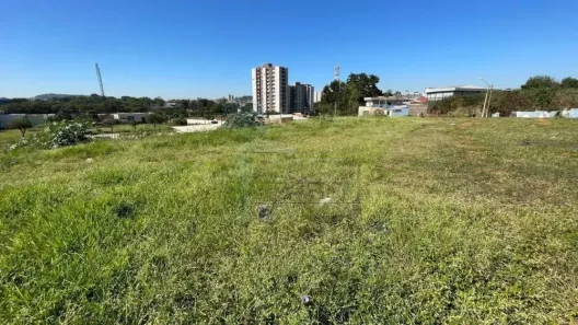Lote/Terreno à venda, 5822m² no Jardim Paiva, Ribeirão Preto