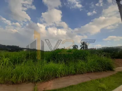 Lote/Terreno à venda, 250m² no Pinheirinho, Vinhedo