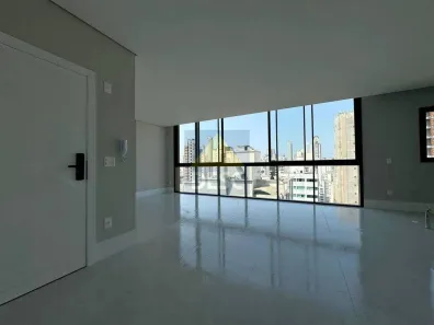 Apartamento com 4 Quartos à venda, 135m² no Centro, Balneário Camboriú