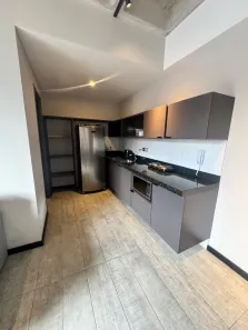 Apartamento com 1 Quarto à venda, 35m² no Ilha do Leite, Recife