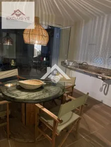 Casa de Condomínio com 2 Quartos à venda, 70m² no , Mata de São João