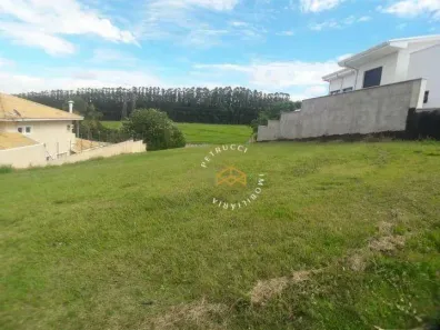 Lote/Terreno à venda, 1803m² no Chácara Bela Vista, Campinas