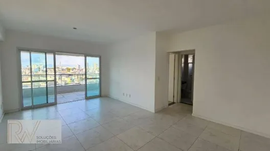 Apartamento com 3 Quartos à venda, 100m² no Jardim Apipema, Salvador