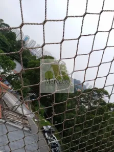Apartamento com 2 Quartos à venda, 52m² no Cidade Intercap, Taboão da Serra