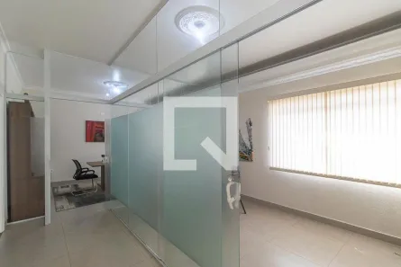 Casa com 4 Quartos à venda, 350m² no Taquaral, Campinas