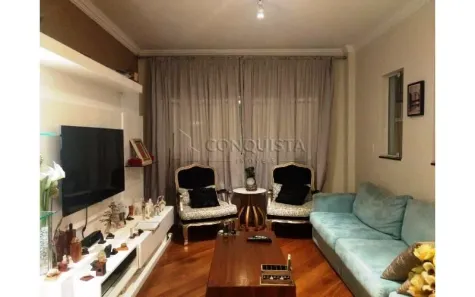Casa com 4 Quartos à venda, 215m² no Mirandópolis, São Paulo