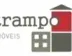 Miniatura da foto de Trampo Imoveis E Coworking Ltda