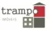 Miniatura da foto de Trampo Imoveis E Coworking Ltda