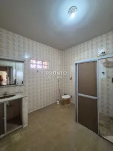 Casa com 4 Quartos à venda, 194m² no Imbiribeira, Recife