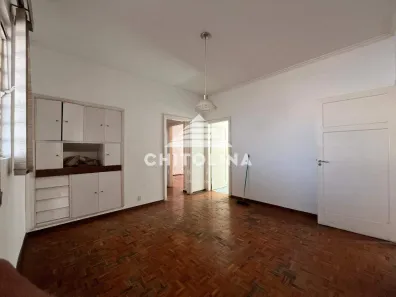 Casa com 6 Quartos à venda, 205m² no Centro, Itapetininga
