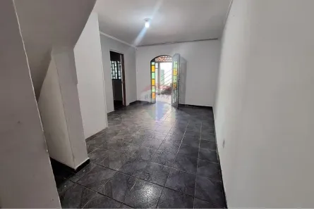 Ponto Comercial com 7 Quartos à venda, 250m² no Taguatinga Norte, Brasília