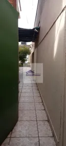Imóvel Comercial com 6 Quartos à venda, 173m² no Vila Congonhas, São Paulo