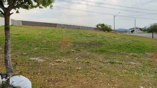 Lote/Terreno à venda, 250m² no Jacaré, Cabreúva