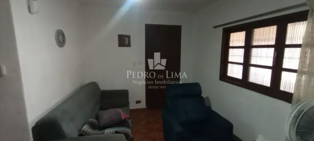 Sobrado com 6 Quartos à venda, 200m² no Vila Penteado, São Paulo