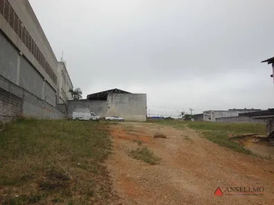 Lote/Terreno para alugar, 5000m² no Vila Nogueira, Diadema