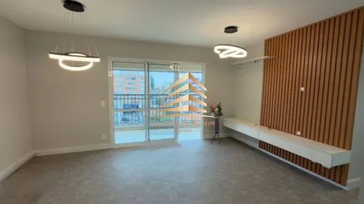 Apartamento com 3 Quartos à venda, 94m² no Jardim São Paulo, Guarulhos