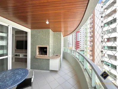 Apartamento com 2 Quartos à venda, 80m² no Centro, Balneário Camboriú