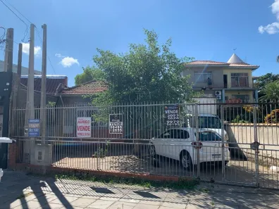 Casa com 3 Quartos à venda, 120m² no Centro, Canoas