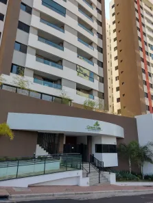Apartamento com 2 Quartos à venda, 68m² no Vila Nogueira, Botucatu