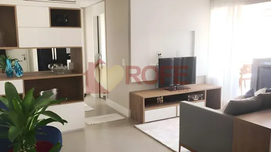 Apartamento com 2 Quartos à venda, 70m² no Vila Mariana, São Paulo