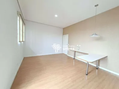 Kitnet com 1 Quarto para alugar, 54m² no Vila Santa Maria, Americana