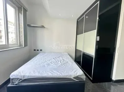 Apartamento com 2 Quartos à venda, 77m² no Ipanema, Rio de Janeiro