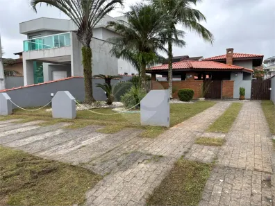 Casa com 3 Quartos à venda, 137m² no Morada da Praia, Bertioga
