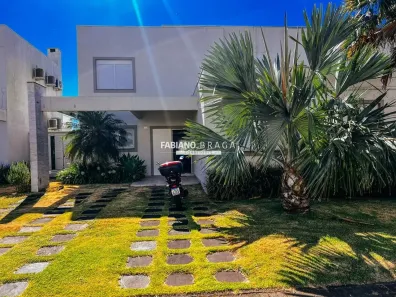 Sobrado com 4 Quartos à venda, 152m² no XANGRI-LÁ, Xangri-lá