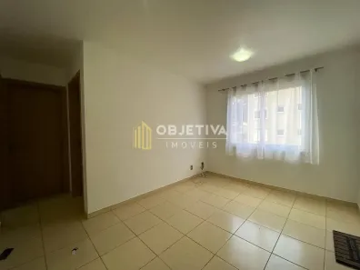 Apartamento com 2 Quartos para alugar, 62m² no Boa Vista, Novo Hamburgo