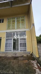 Ponto Comercial para alugar, 50m² no Rondônia, Novo Hamburgo