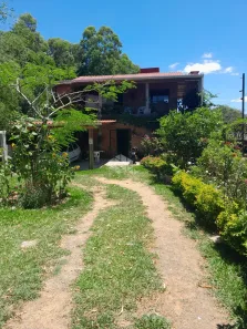 Casa com 4 Quartos à venda, 327m² no Augusta, Viamão
