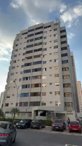 Cobertura com 4 Quartos à venda, 200m² no Sul, Brasília