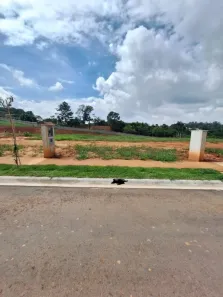 Lote/Terreno à venda, 176m² no Chácara Morada Mediterrânea, Jundiaí