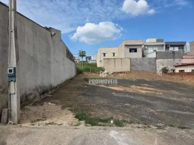 Lote/Terreno à venda, 150m² no Jardim Boer I, Americana