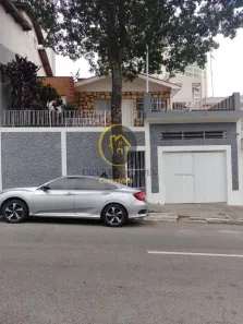 Casa com 3 Quartos à venda, 150m² no Vila Campesina, Osasco