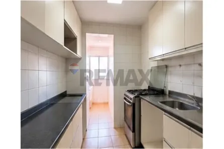 Apartamento com 2 Quartos à venda, 63m² no Taguatinga Sul, Brasília