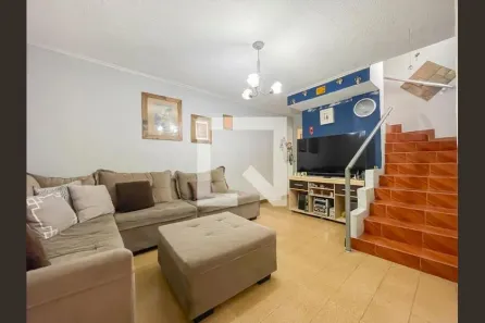 Casa com 5 Quartos à venda, 297m² no Cidade das Flores, Osasco