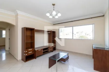 Apartamento com 2 Quartos à venda, 68m² no Vila Celeste (Zona Leste), São Paulo