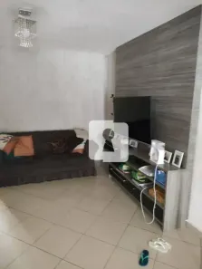 Casa com 2 Quartos à venda, 158m² no Parque São Domingos, São Paulo