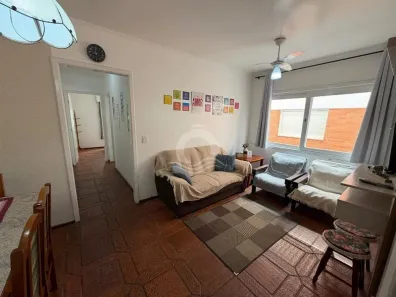 Apartamento com 2 Quartos à venda, 67m² no Centro, Capão da Canoa