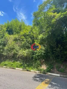 Lote/Terreno à venda, 1120m² no Arujázinho I, II e III, Arujá