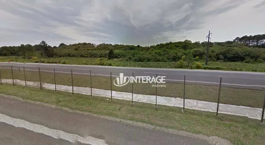 Lote/Terreno à venda, 396088m² no Borda do Campo, São José dos Pinhais