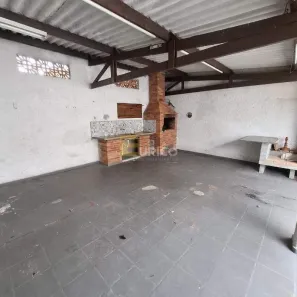 Casa com 3 Quartos à venda, 111m² no Jardim Santana, Valinhos