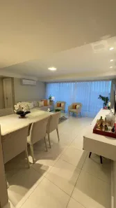 Cobertura com 4 Quartos à venda, 164m² no São Francisco, São Luís