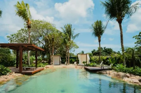 Lote/Terreno à venda, 420m² no João de Castro, Aquiraz
